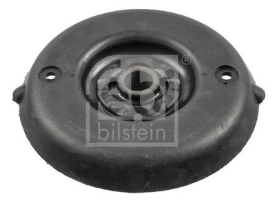 Опора стойки амортизатора FEBI BILSTEIN 103191