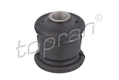 Piekare, Šķērssvira TOPRAN 200 485