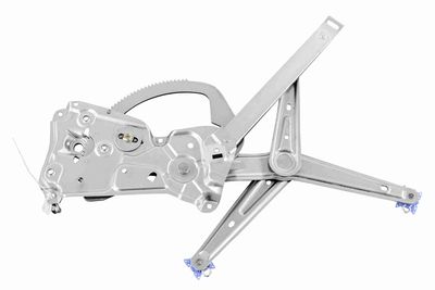 Стеклоподъемник VAICO V20-0667