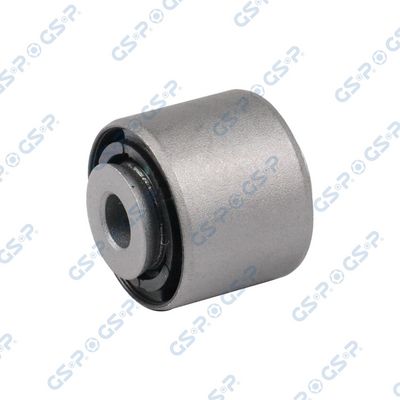 Piekare, Tilta sija GSP 535871