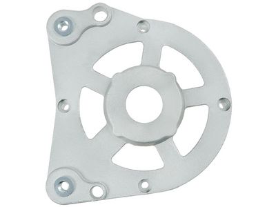 Drošības vāciņš, Ģenerators AS-PL ABR9095S
