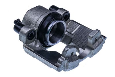 Bremžu suports DENCKERMANN B190353L