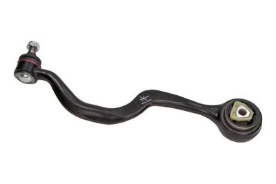 Тяга / стойка, подвеска колеса MAXGEAR 72-0733