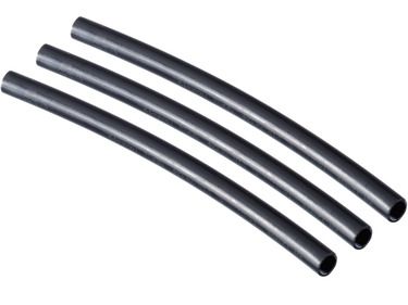 Воздушный шланг высокого давления PIERBURG 120000311906