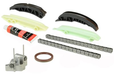 Комплект цели привода распредвала FAI AUTOPARTS TCK74