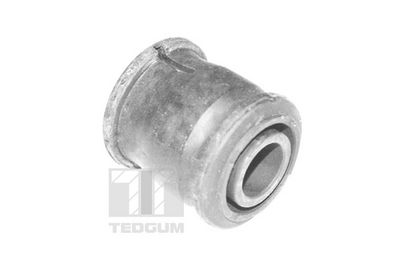 Подвеска, рычаг независимой подвески колеса TEDGUM 00126402