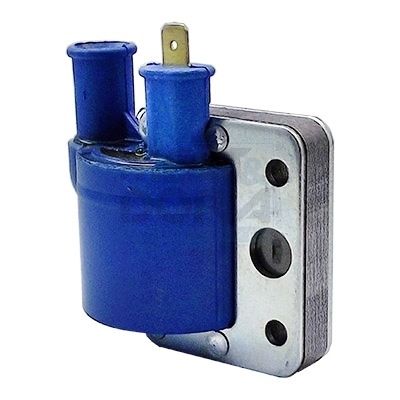 Aizdedzes spole MEAT & DORIA 10710