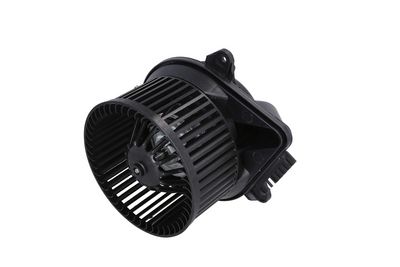 Вентилятор салона KAMOKA 7790023