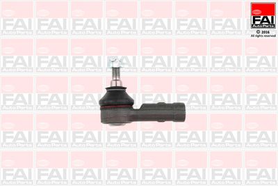 Stūres šķērsstiepņa uzgalis FAI AutoParts SS1174