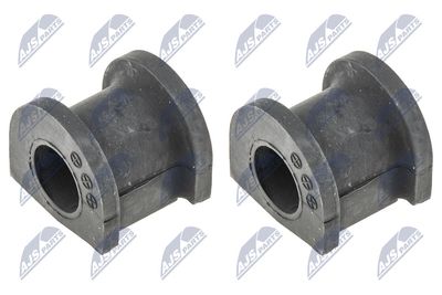 Bukse, Stabilizators NTY ZGS-HD-021