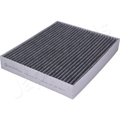 Filtrs, Salona telpas gaiss JAPANPARTS FAA-033JM