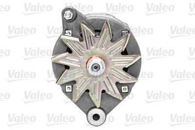 Ģenerators VALEO 510804