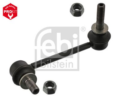 Stiepnis/Atsaite, Stabilizators FEBI BILSTEIN 42971
