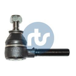 Наконечник поперечной рулевой тяги RTS 91-00353