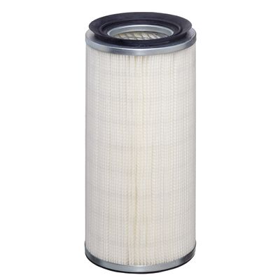 Воздушный фильтр HENGST FILTER E1268L