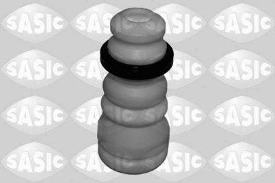 Буфер, амортизация SASIC 2650215