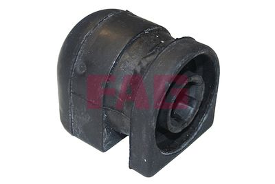 Piekare, Šķērssvira Schaeffler FAG 829 0206 10