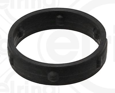Blīve, Eļļas sūknis ELRING 815.730