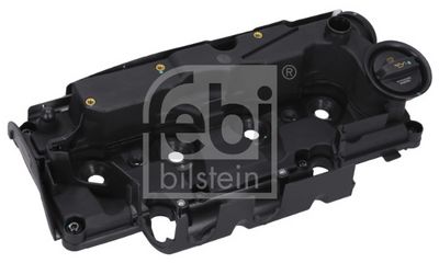 Cilindru galvas vāks FEBI BILSTEIN 1009424