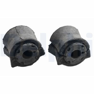 Bukse, Stabilizators DELPHI TD1159W