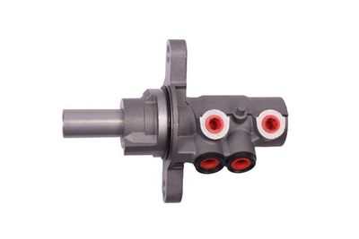 Galvenais bremžu cilindrs HELLA 8AM 355 505-651