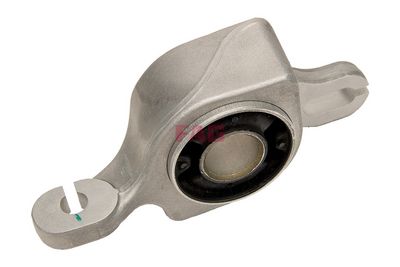 Piekare, Šķērssvira Schaeffler FAG 829070910