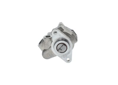 Hidrosūknis, Stūres iekārta BOSCH K S01 000 394