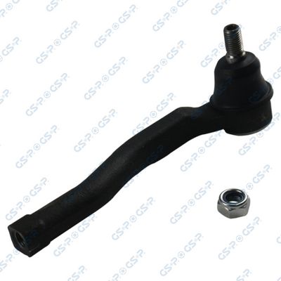 Наконечник поперечной рулевой тяги GSP S070070