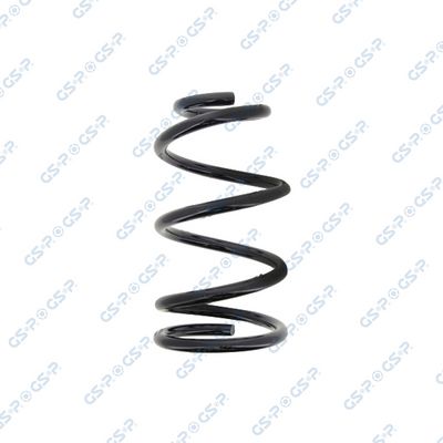 Balstiekārtas atspere GSP 36305350