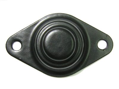 AS-PL SBR0055 Palaišanas ierīces vāks, Karburators