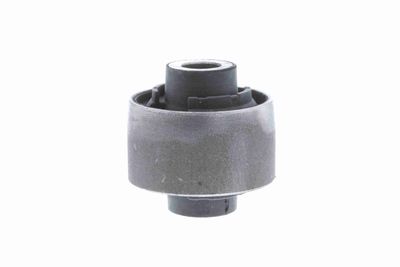 Piekare, Šķērssvira VAICO V25-0074