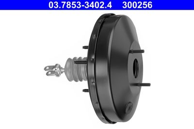 Усилитель тормозного привода ATE 03.7853-3402.4