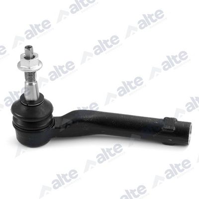 Наконечник поперечной рулевой тяги ALTE AUTOMOTIVE 94026AL