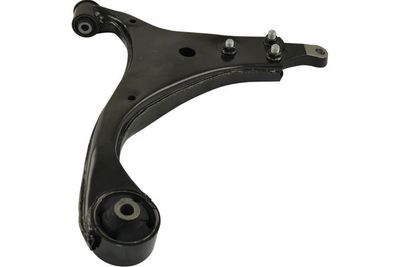 Neatkarīgās balstiekārtas svira, Riteņa piekare KAVO PARTS SCA-4132