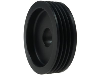 Piedziņas skriemelis, Ģenerators AS-PL AP4004SR