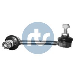 Stiepnis/Atsaite, Stabilizators RTS 97-01472-2