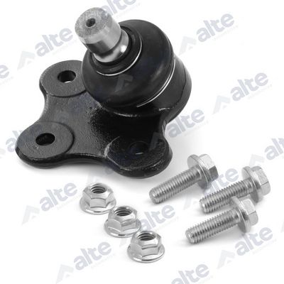 Balst-/Virzošais šarnīrs ALTE AUTOMOTIVE 92788AL