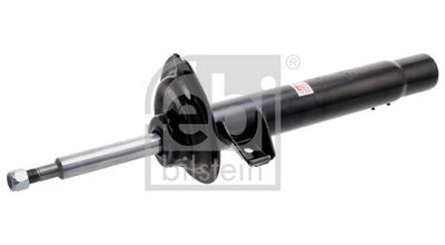 Амортизатор FEBI BILSTEIN 1002761