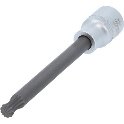 Muciņatslēga KS TOOLS 911.1569