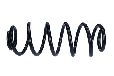 Balstiekārtas atspere MAXGEAR 60-0890D