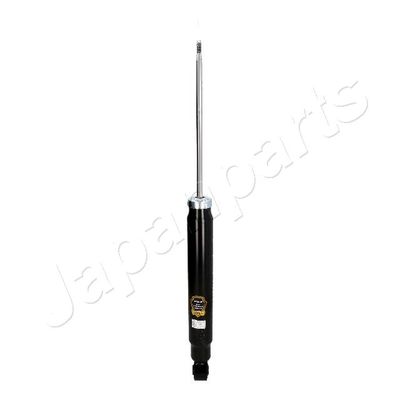 Амортизатор JAPANPARTS MM-00857