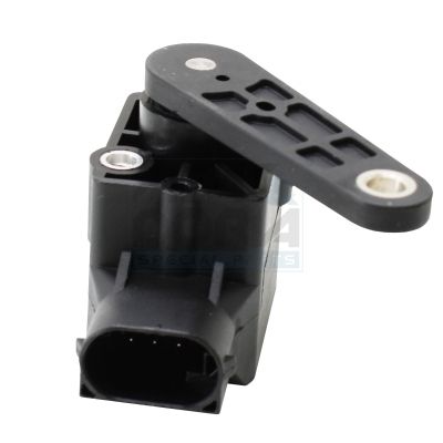 Sensors, lukturu augstuma regulēšana MEAT & DORIA 38046