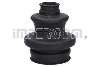 Пыльник, приводной вал ORIGINAL IMPERIUM 35728