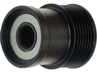 Механизм свободного хода генератора AS-PL AFP0078