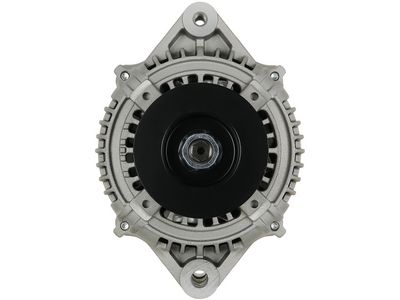 Ģenerators AS-PL A6815S