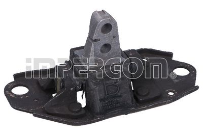 Подвеска, двигатель ORIGINAL IMPERIUM 32570