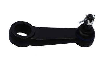 Svārstsvira KAVO PARTS SPA-3008