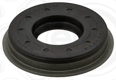 Blīve, eļļas sūknis-automātiskā pārnesumkārba ELRING 782.090