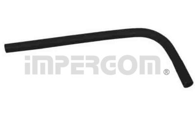 Шланг, теплообменник (обогрев) ORIGINAL IMPERIUM 21760