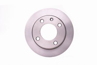 Тормозной диск HELLA 8DD 355 103-011